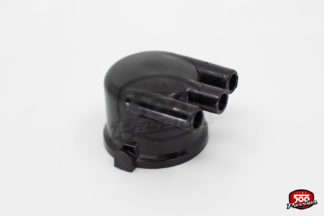 Tête de delco pour 500 Jardinière