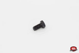 Vis de tambour de frein