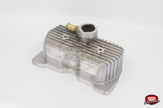 Cache culbuteurs en Alu