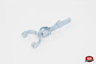 Fourchette de démarreur F/L