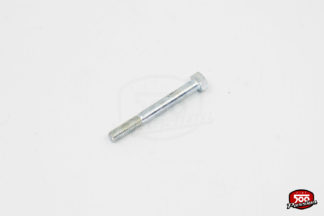 Vis de fixation bibax 500 D