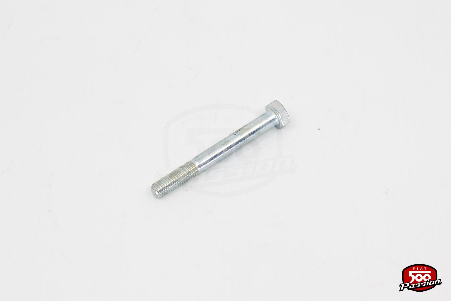 Vis de fixation bibax 500 D