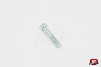 Vis de fixation bibax 500 F/L/R