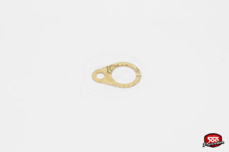 Joint de support d’allumeur Fiat 500 type 110F