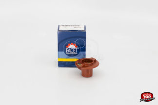 Rotor d’allumeur 500 N/D/F - Facet