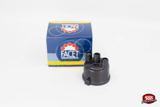 Tête de delco 500 - Facet