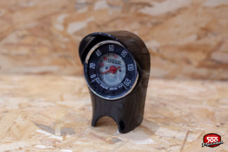 Compteur révisé 500 R échange standard