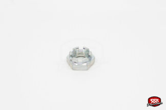 Ecrou arrière d’arbre