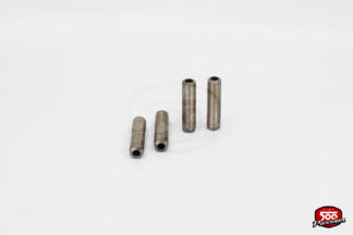Jeu de 4 guides soupapes 500 R
