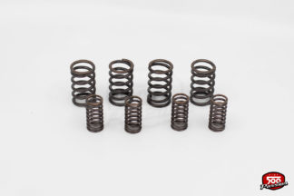 Jeu de ressorts de soupapes intérieurs et extérieurs 500 R / 126