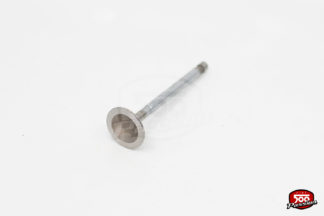 Soupape admission 500 R / 126