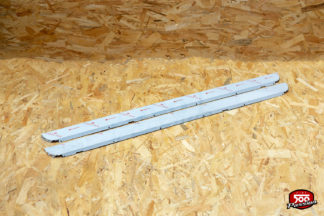 Bas de caisse Francis Lombardi (la paire)