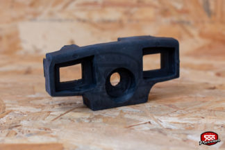 Joint arrière du compteur 500 L