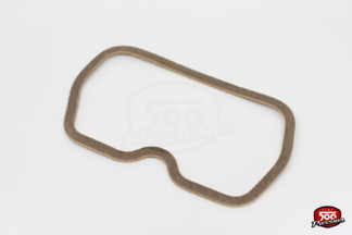 Joint de cache culbuteurs 126 et 500 Jardinière