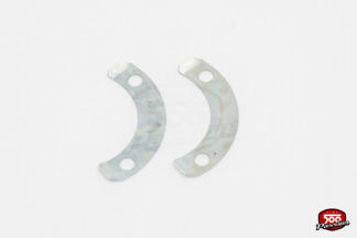 Arrêtoir sur pignon de distribution (la paire)