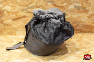 Housse de protection intérieur Premium