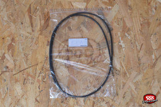 Câble de starter avec gaine 500 Jardinière