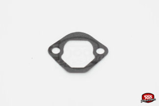 Joint de pompe à essence 500 F-L-R-J