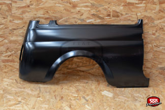 Aile arrière droite 500 Jardinière