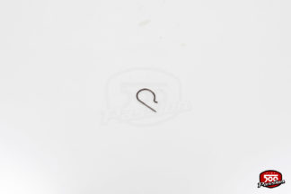 Bague de fourchette de butée d’embrayage F/L/R