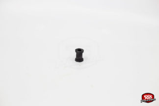 Caoutchouc de protection tuyau d’essence