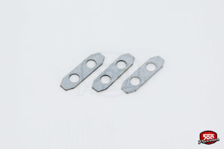 Kit arrêtoir volant moteur