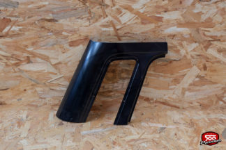 Montant aile arrière 500 Jardinière - droite