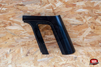 Montant aile arrière 500 Jardinière - gauche