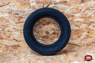 Pneu 125x12 Pirelli Classic