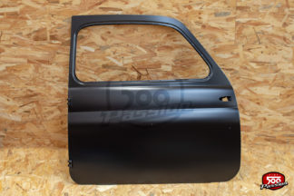 Portière droite 500 Jardinière