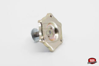 Bouchon de remplissage d'huile pour Fiat 500 D