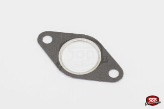 Joint d’échappement 500 Jardinière