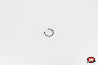 Rondelle de fixation de pompe à huile