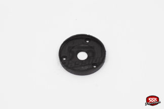 Caoutchouc de la colonne de direction