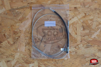 Câble d’embrayage 500 Jardinière