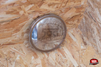 Enjoliveur de roue 500 Jardinière