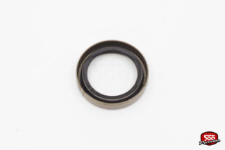 Joint spi de train arrière