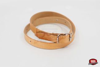 Sangle pour capote longue Fiat 500 D