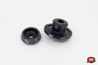 Tampon caoutchouc pour support moteur 500 Jardinière