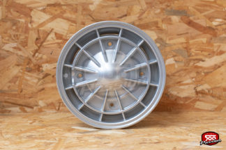 Jantes "Lesmo" (le jeu de 4)