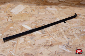 Bride de réservoir 500 D