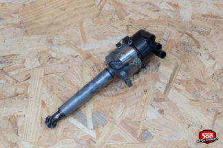 Allumeur Fiat 500 Jardinière