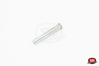 Épingle de charnière de porte 500 D et Jardinière