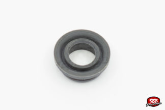 Guide caoutchouc de tringle vitesses 500 R / 126