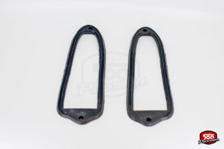 Joint caoutchouc de feu arrière 500 Jardinière