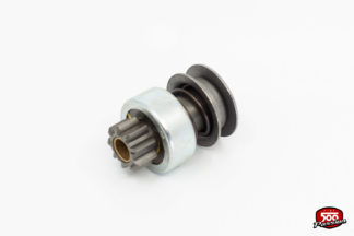 Pignon de démarreur 500 F/L