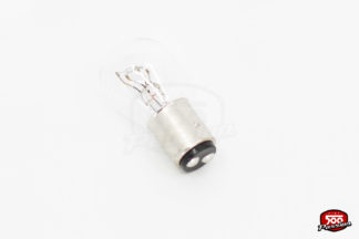 Ampoule double filaments P21/5W Philips