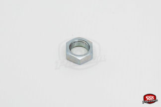 Écrou de fixation du volant