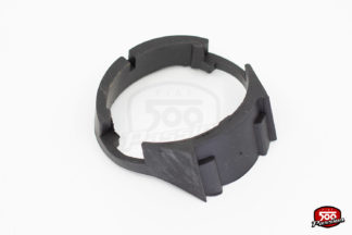 Garniture arrière de compteur pour 500 F/R