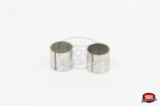 Bagues de bielles (la paire)